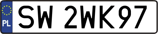 SW2WK97