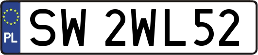 SW2WL52