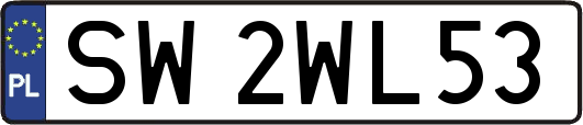 SW2WL53
