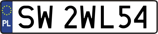 SW2WL54
