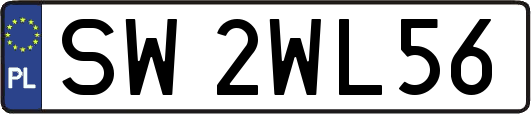 SW2WL56
