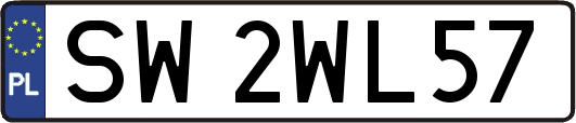 SW2WL57