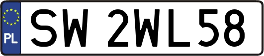 SW2WL58