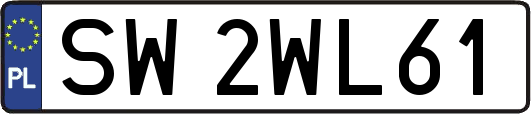 SW2WL61
