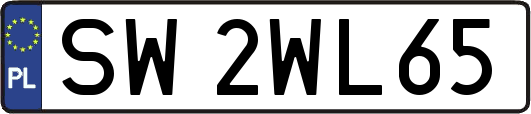 SW2WL65