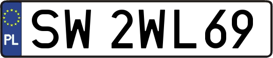 SW2WL69