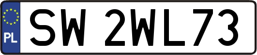 SW2WL73