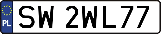 SW2WL77