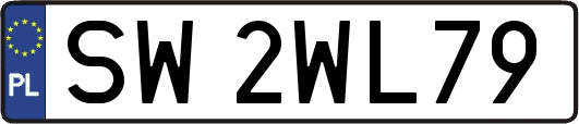 SW2WL79