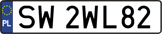 SW2WL82