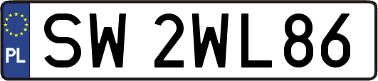 SW2WL86
