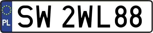 SW2WL88