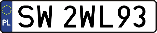 SW2WL93