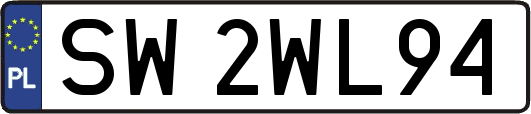 SW2WL94