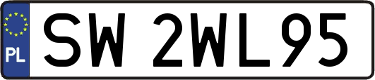 SW2WL95
