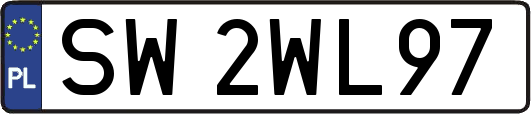 SW2WL97