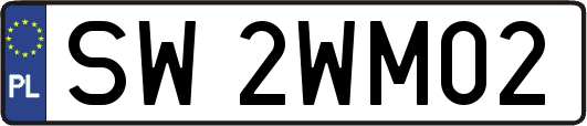 SW2WM02