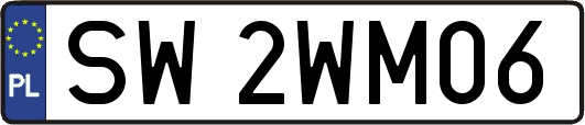 SW2WM06