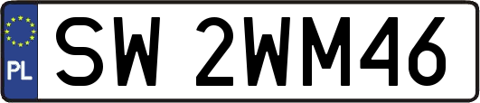 SW2WM46