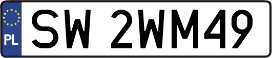 SW2WM49