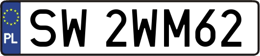 SW2WM62