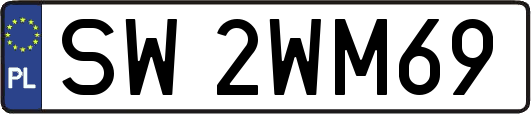 SW2WM69