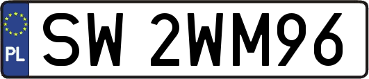 SW2WM96
