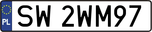 SW2WM97
