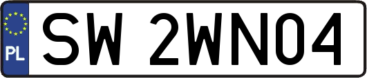 SW2WN04