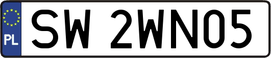 SW2WN05