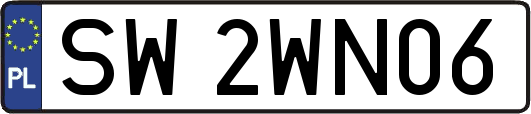 SW2WN06