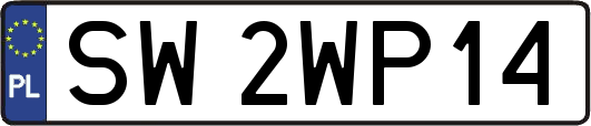 SW2WP14