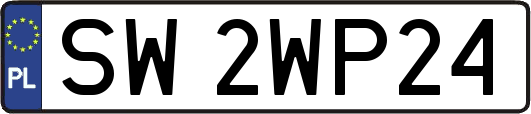 SW2WP24