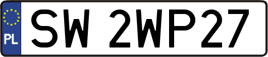 SW2WP27