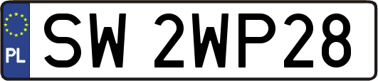 SW2WP28