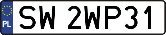 SW2WP31