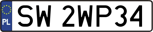 SW2WP34