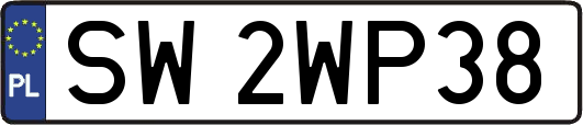 SW2WP38