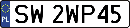 SW2WP45
