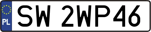 SW2WP46