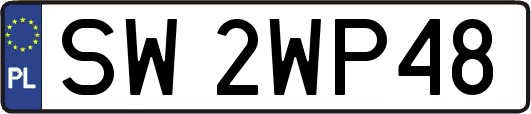 SW2WP48