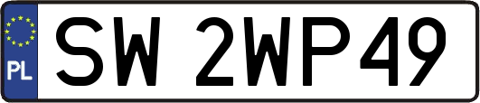 SW2WP49