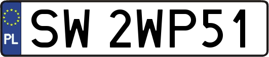 SW2WP51