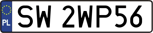 SW2WP56