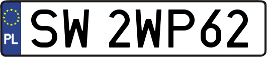 SW2WP62