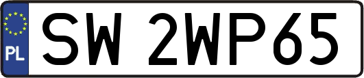 SW2WP65