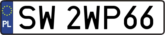 SW2WP66