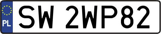 SW2WP82