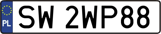 SW2WP88