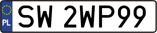 SW2WP99